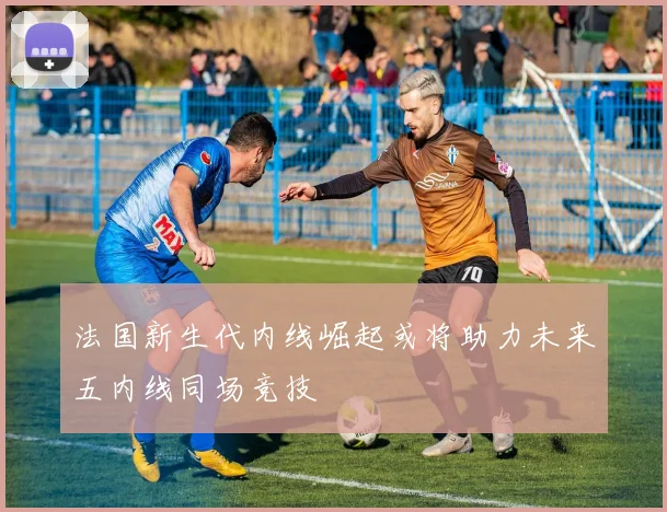 法国新生代内线崛起或将助力未来五内线同场竞技