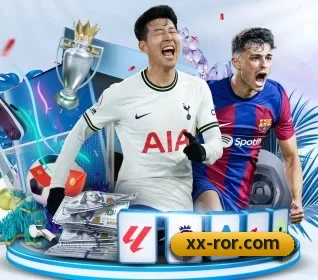 五大体育板块覆盖,从比分到直播全覆盖 - 多运动项目内容板块