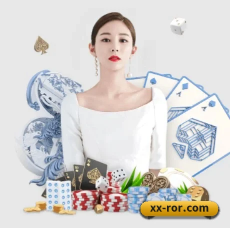 全球化 - 用户数突破千万,业务覆盖东南亚、北美等地区,成为亚洲领先的综合休闲娱乐平台。