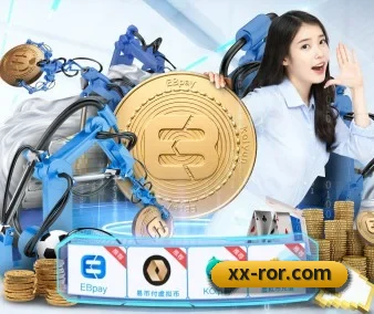 AI 革新 - AI 与大数据深度融合,为用户提供个性化的智能服务。