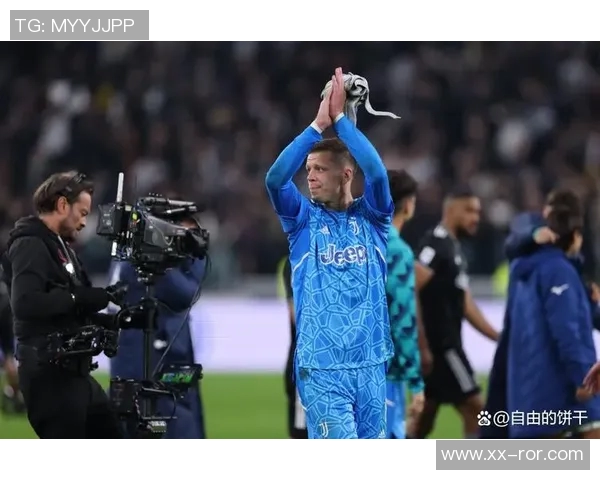 姆巴佩被誉为世界顶级球员之一什琴斯尼对其实力表示高度认可