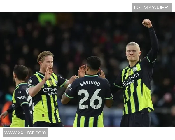 德里赫特社交媒体庆祝球队2-1战胜水晶宫并欢迎利马重返赛场