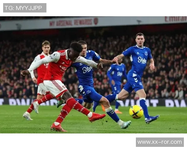 萨卡专注当下全力以赴助力球队与自我成长