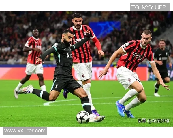 米兰与奇克续约谈判已启动曼联未进行实质接触