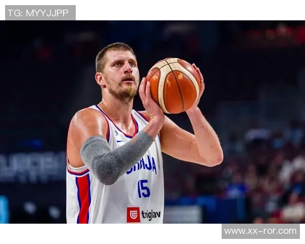 约基奇康复情况良好有望本月底重返赛场助力球队